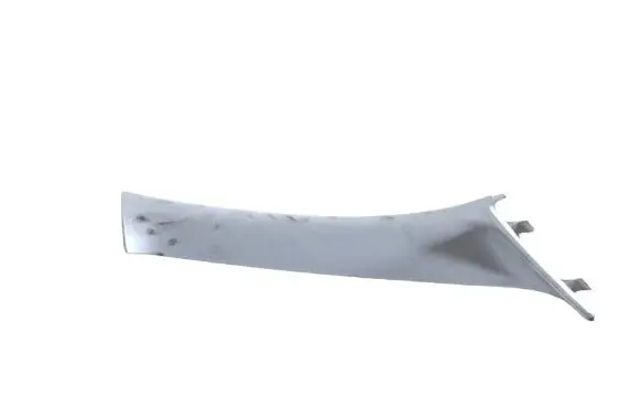 BMW 1 F20 F21 (A) pillar trim A047351