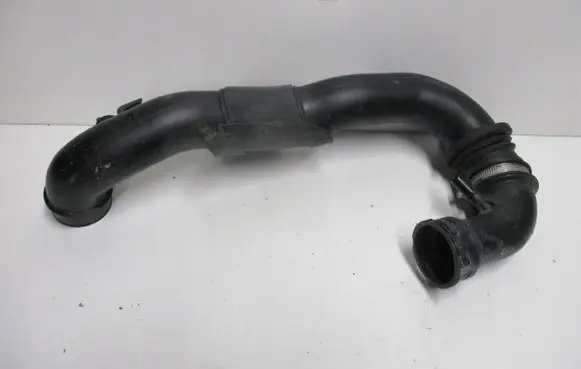 Ford Puma Air intake duct part L1B19C623AC