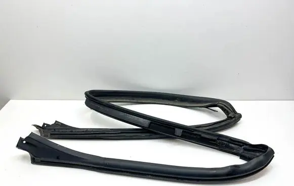 Mercedes-Benz SL R230 Other body part A2307200078 2307200078