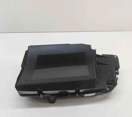 Volvo S90, V90 Head up display screen 31687417