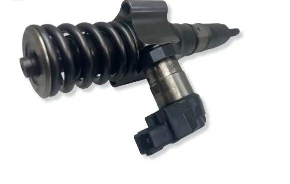 Volkswagen PASSAT B6 Fuel injector 03G130073S