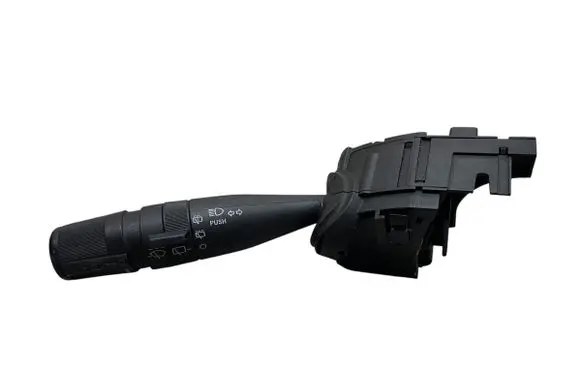 Chrysler Grand Voyager V Wiper control stalk 28149996 231899961079