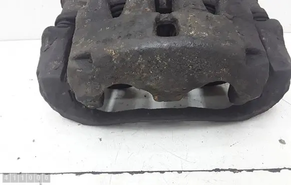 Fiat Ducato Front brake caliper