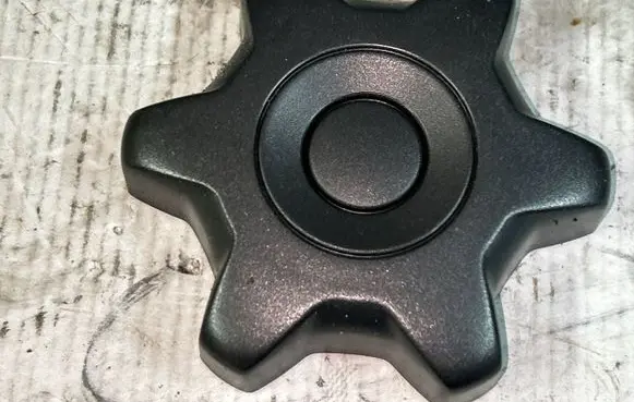 Volvo S60 Other interior part 9191828