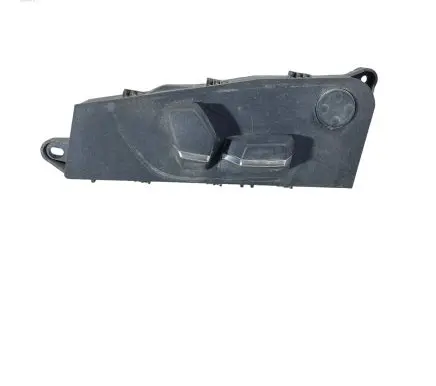 BMW 5 F10 F11 Seat control switch 9275078 28345079