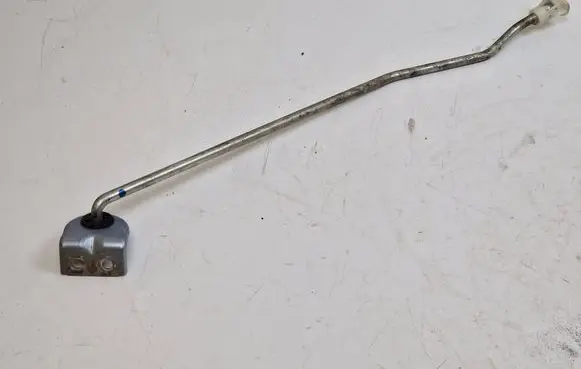 Mitsubishi Outlander Engine bonnet/hood prop rod/strut