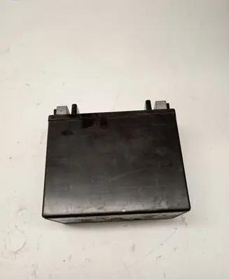 Volvo XC90 Car battery 31358957