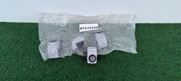 KIA Ceed Parking PDC sensor 95720-A6101