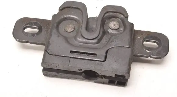 Volvo V60 Engine bonnet/hood lock/catch 31425974