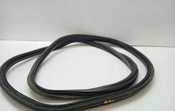 Fiat Bravo - Brava Trunk rubber seal (body) 