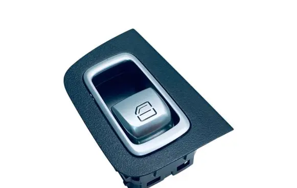 Mercedes-Benz C AMG W205 Electric window control switch A2057371000 A2229052203