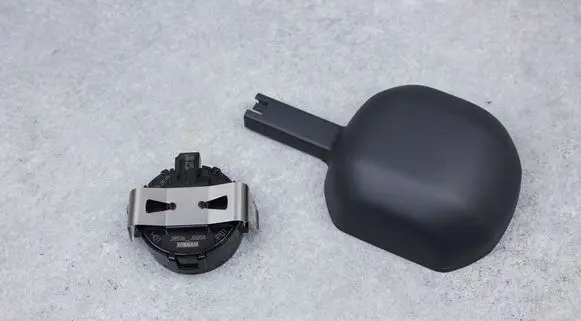 Nissan X-Trail T31 Rain sensor 28536JG00A