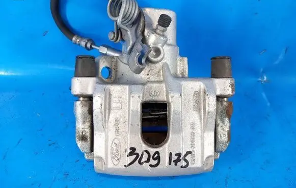 Ford Ecosport Front brake caliper GN1Z2552B