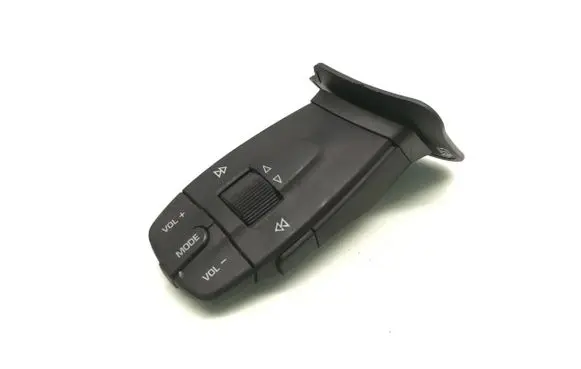 Seat Ibiza IV (6J,6P) Sound control switch 5J0959849