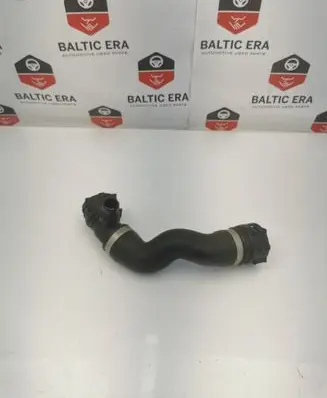 BMW 5 GT F07 Engine coolant pipe/hose 7811993 4148378