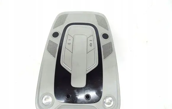 Audi A4 S4 B9 Front seat light 8W0947135D