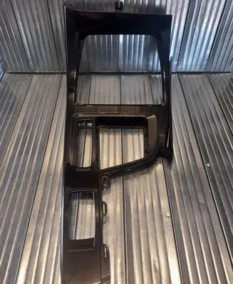 BMW X2 F39 Other dashboard part 9292547