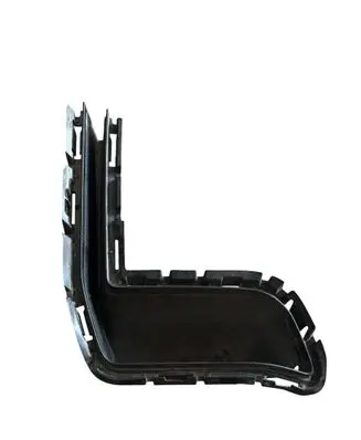 Chevrolet Camaro Front bumper lower grill 84112304