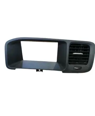 Volvo V60 Dashboard side air vent grill/cover trim 39804063 G0RZ0W P501785