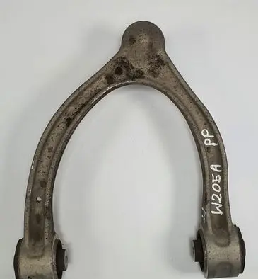 Mercedes-Benz C W205 Front control arm