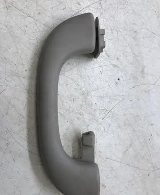 Peugeot 3008 I Rear interior roof grab handle