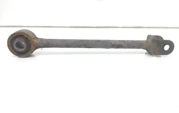 Hyundai Santa Fe Rear control arm