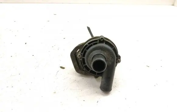 Mercedes-Benz R W251 Electric auxiliary coolant/water pump 2118350028 2048350364
