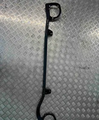 Audi TT Mk1 Front strut bar 8N0805629
