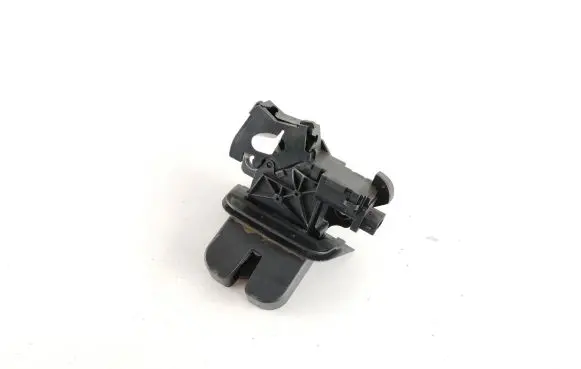 Audi Q7 4L Tailgate/trunk/boot lock/catch/latch 8P4827505C