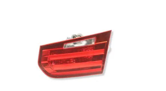 BMW 3 F30 F35 F31 Tailgate rear/tail lights 7259916 7372794