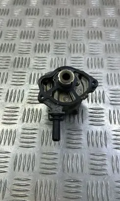 Mercedes-Benz E W212 Vacuum pump A6512300165