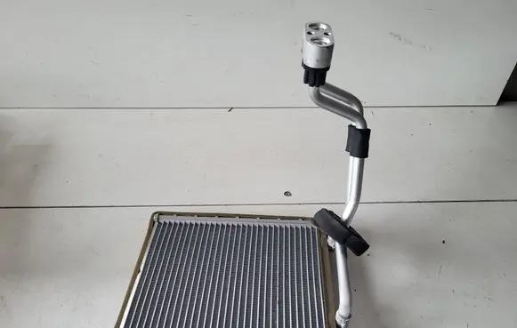 Hyundai Kona I A/C cooling radiator (condenser) HC900PPJAA