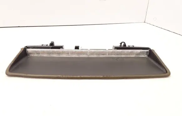 Jaguar X-Type Third/center stoplight IX4313A613BA IX4313A613 E2020026