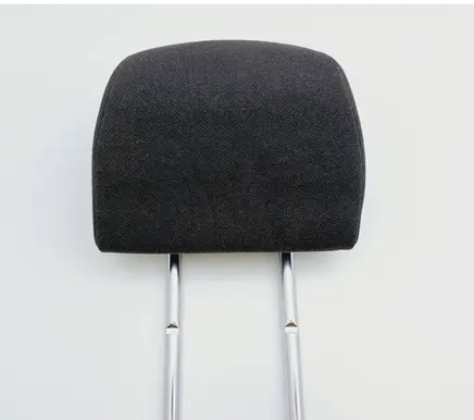 Opel Signum Rear seat headrest 