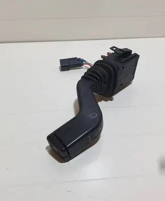 Opel Zafira A Indicator stalk 90560991 12263700 90560990