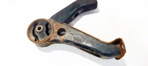 Mitsubishi Outlander Engine mount bracket MN184060