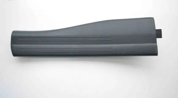 Mercedes-Benz CLA C117 X117 W117 sill trim set (inner) A1766800274