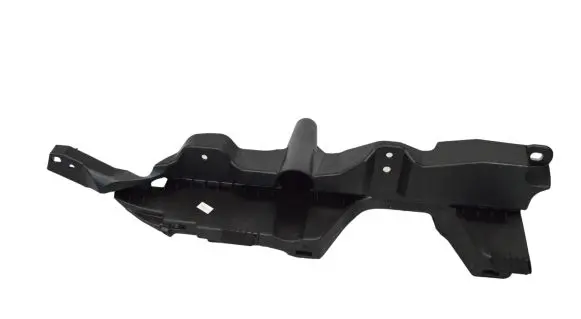 Mercedes-Benz GLE (W166 - C292) Other interior part A2928900216