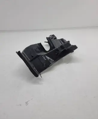 Land Rover Range Rover Sport L461 Other engine bay part M8E26D058AJ