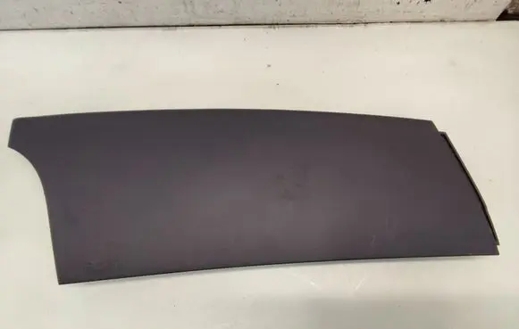 Honda Jazz Other dashboard part C03541