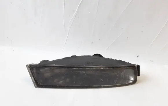 Opel Movano A Front indicator light 8200416991
