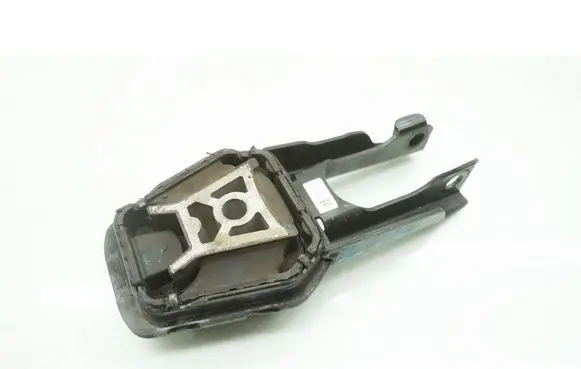 Volkswagen Transporter - Caravelle T7 Gearbox mounting bracket PZ316P082BB