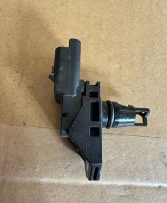 Peugeot 2008 II Air pressure sensor 9675541980