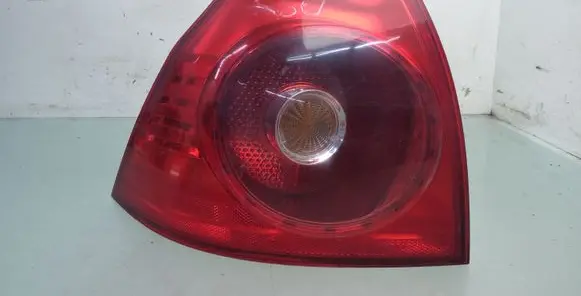 Volkswagen Golf V Rear/tail lights 1K6945095E
