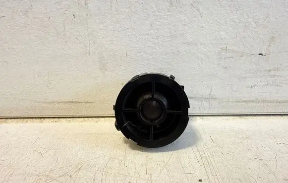 Chevrolet Orlando Panel speaker 13240950 434107863741