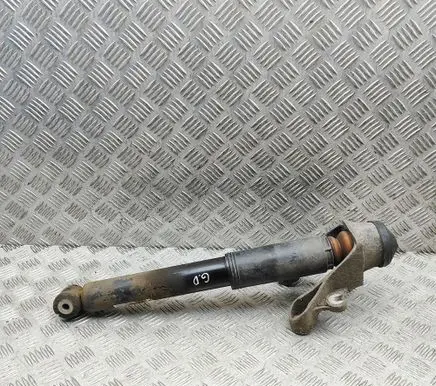 Volvo S90, V90 Rear shock absorber/damper 31658010