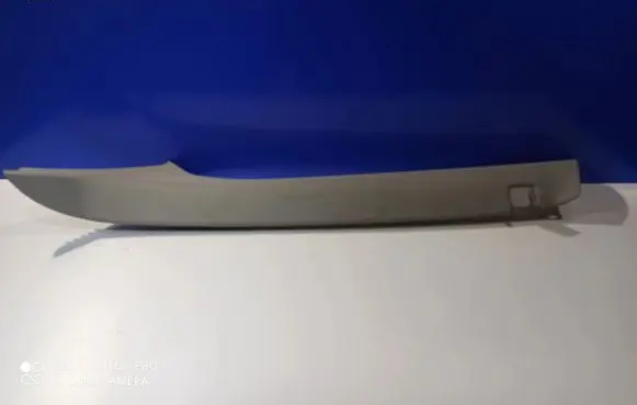 Volvo S60 (A) pillar trim 39814713 39801751