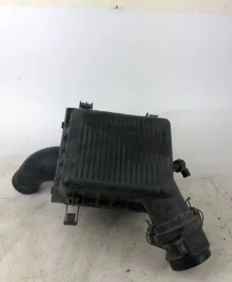 Land Rover Defender Air filter box Phb102880