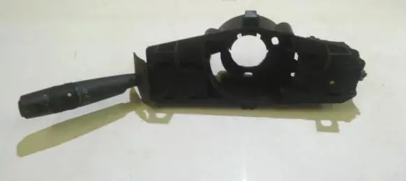 Citroen Xsara Picasso Wiper control stalk 96172873zl 96251932zl