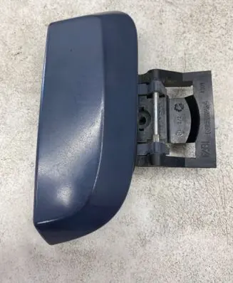 Nissan Pathfinder R51 Rear door exterior handle 82607EB